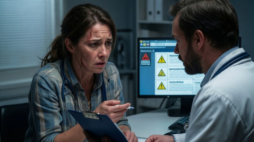 Здоровье кишечника: когда