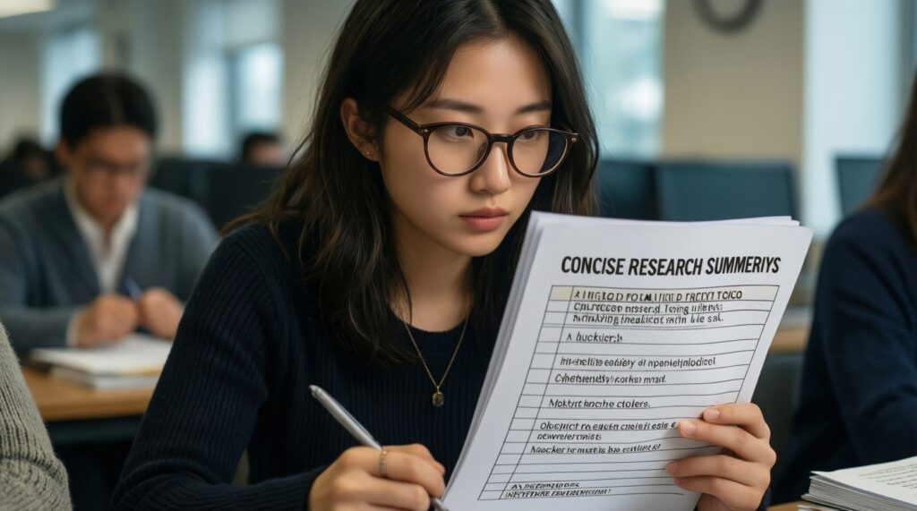 Доказательная медицина: как отличить науку от маркетинга - иллюстрация