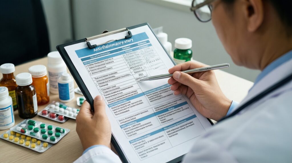 Аллергии: почему их становится больше и как лечат сегодня - иллюстрация