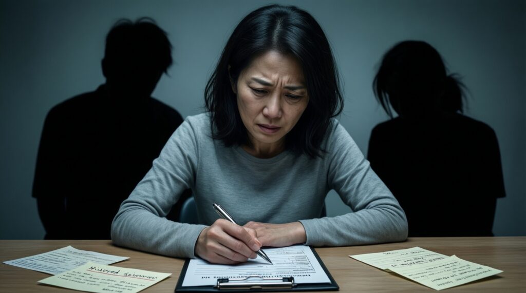 Психосоматика и доказательная медицина: где есть связь, а где нет - иллюстрация