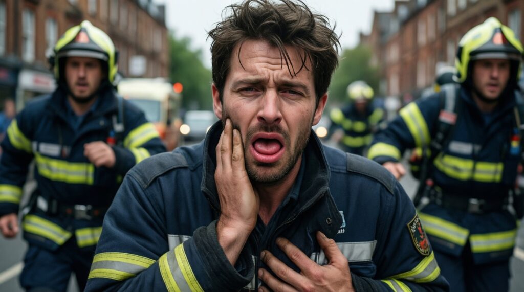 Побочные эффекты лекарств: как читать инструкции и снижать риски - иллюстрация