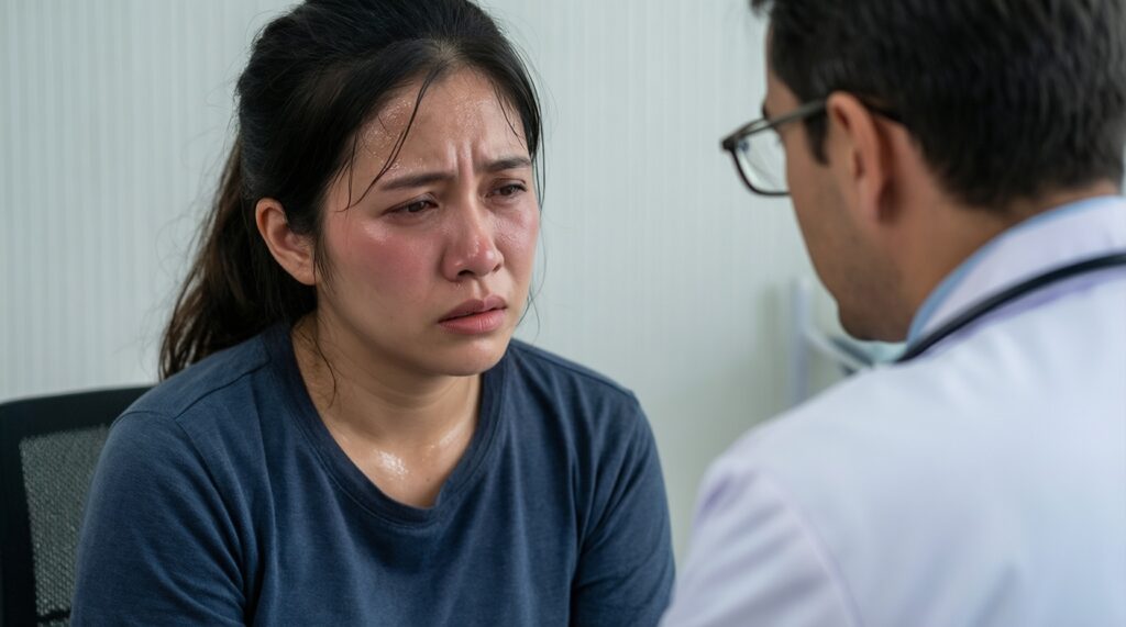 Иммунитет: что его действительно поддерживает, а что не имеет смысла - иллюстрация