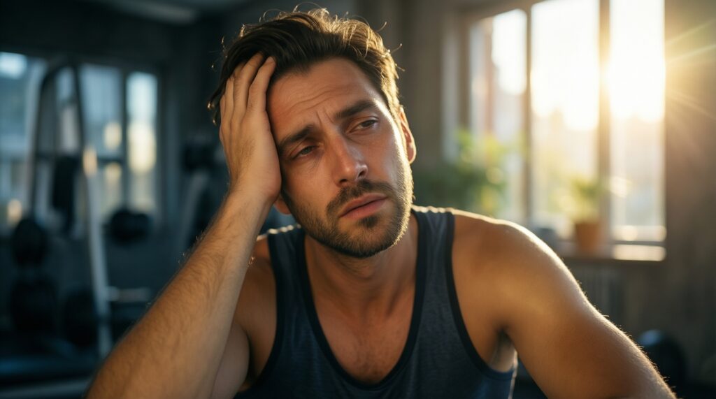 Иммунитет: что его действительно поддерживает, а что не имеет смысла - иллюстрация