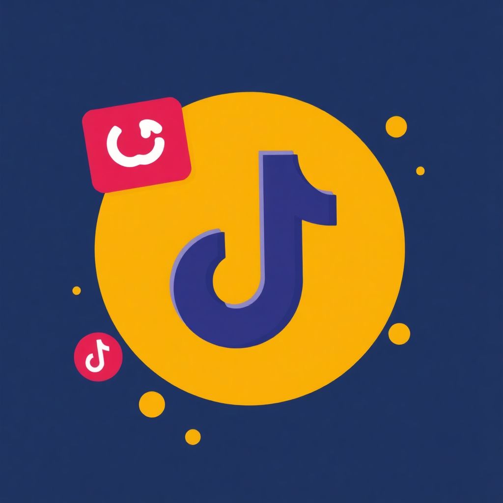 Накрутка аккаунта в ТикТок для успешного продвижения