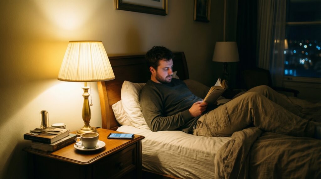 Профилактика сердечно‑сосудистых заболеваний: простые привычки, которые реально работают - иллюстрация