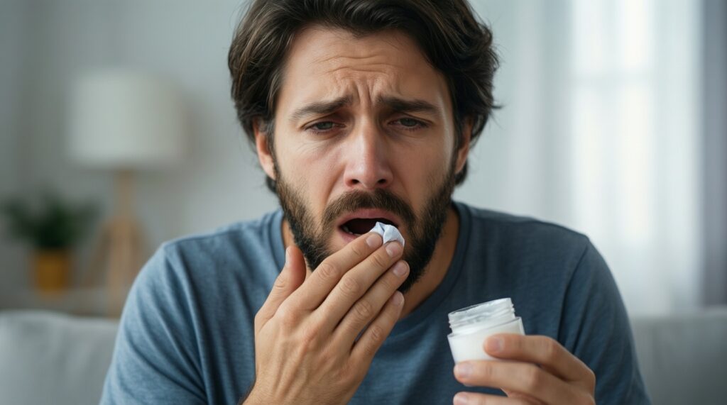 Аллергия или простуда: как отличить и когда обращаться к врачу - иллюстрация