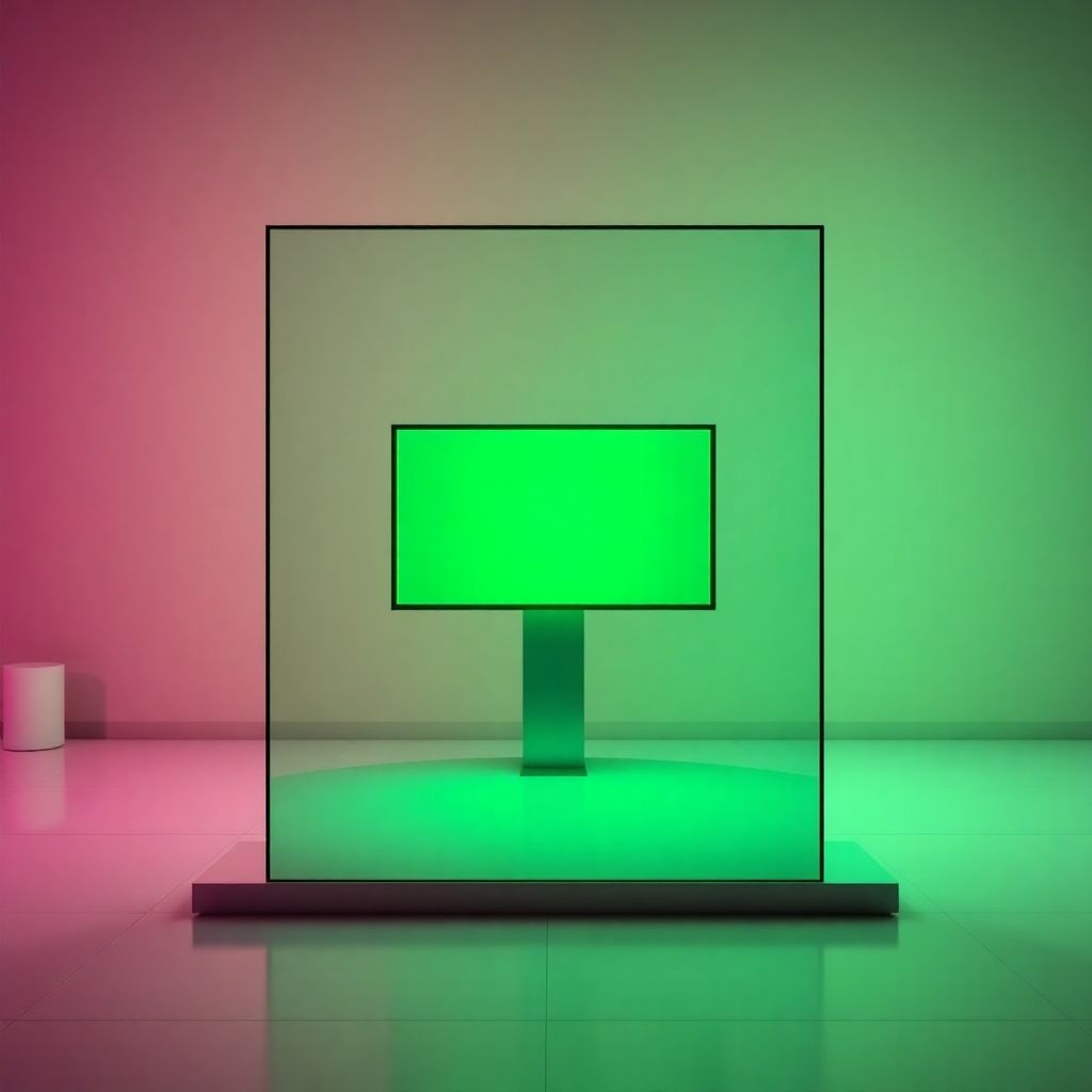 Наружные LED экраны: яркие решения для ваших рекламных кампаний