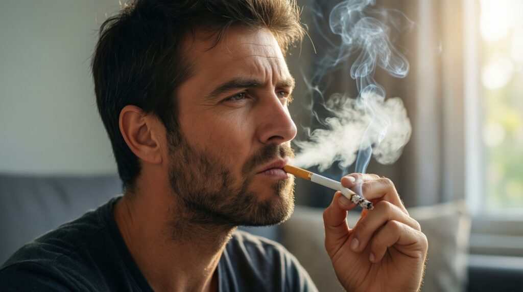 Профилактика сердечно‑сосудистых заболеваний: что действительно работает по доказательной медицине - иллюстрация