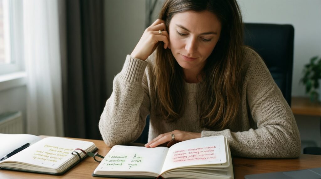 Микробиом кишечника: мифы, факты и практические выводы для здоровья - иллюстрация