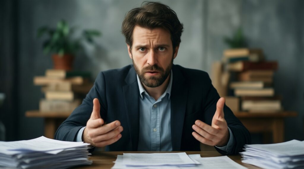 Современная онкология: как работают таргетная терапия и иммунотерапия - иллюстрация