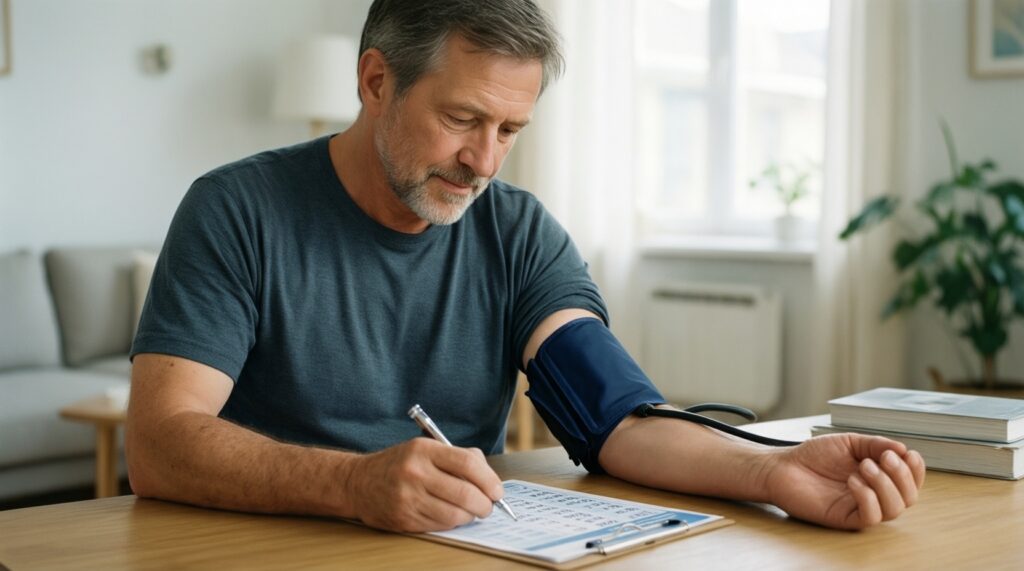 Современные подходы к ранней диагностике: какие анализы и скрининги действительно спасают жизнь - иллюстрация
