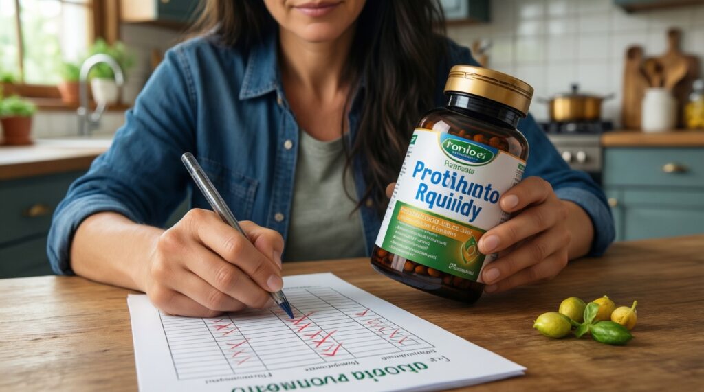 Здоровье кишечника и микробиом: что наука знает точно, а что пока гипотезы - иллюстрация