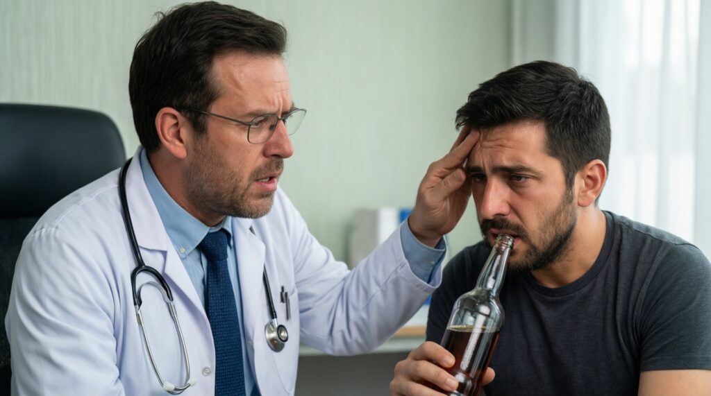 Лекарственные взаимодействия: опасные сочетания популярных препаратов и добавок - иллюстрация