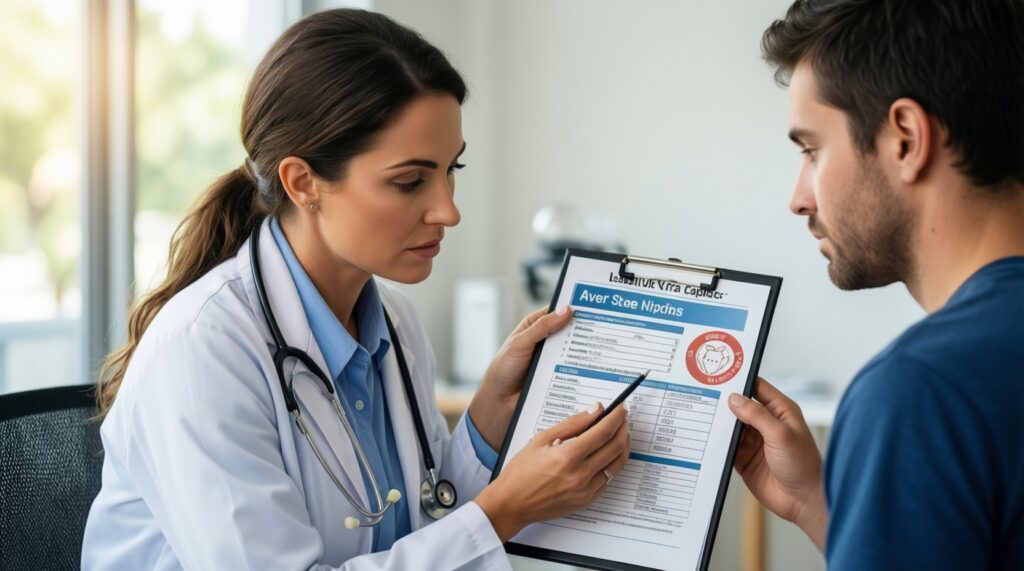 Микробиом кишечника: что наука знает и что пока миф - иллюстрация