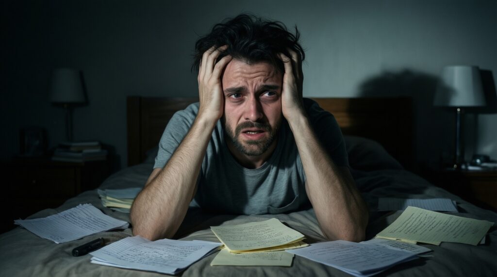 Иммунитет: что действительно укрепляет, а что маркетинг - иллюстрация