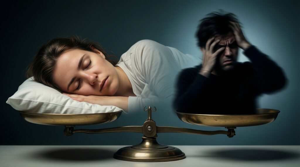 Иммунитет: что действительно укрепляет, а что маркетинг - иллюстрация