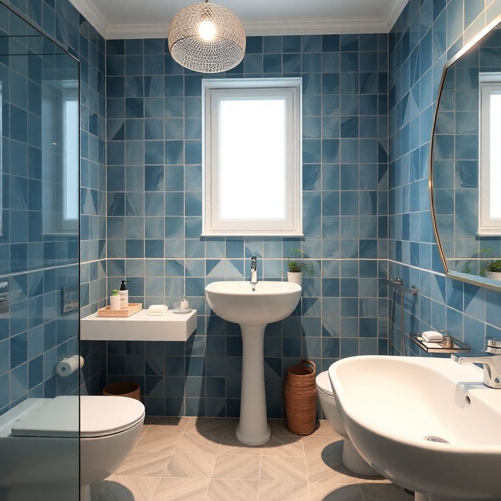 Отделка квартир под ключ с учётом всех нюансов комфорта