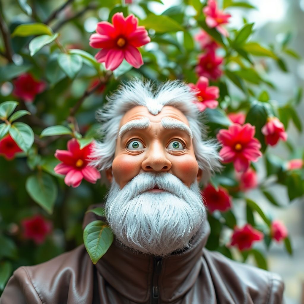 Скачать Курсы Слив Бесплатно Реальность Обучайтесь Онлайн