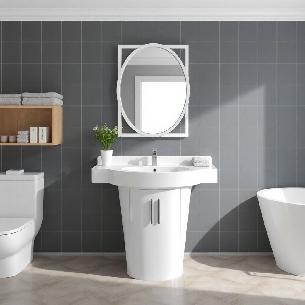 Купить ванну в Симферополе выгодно с учётом всех параметров