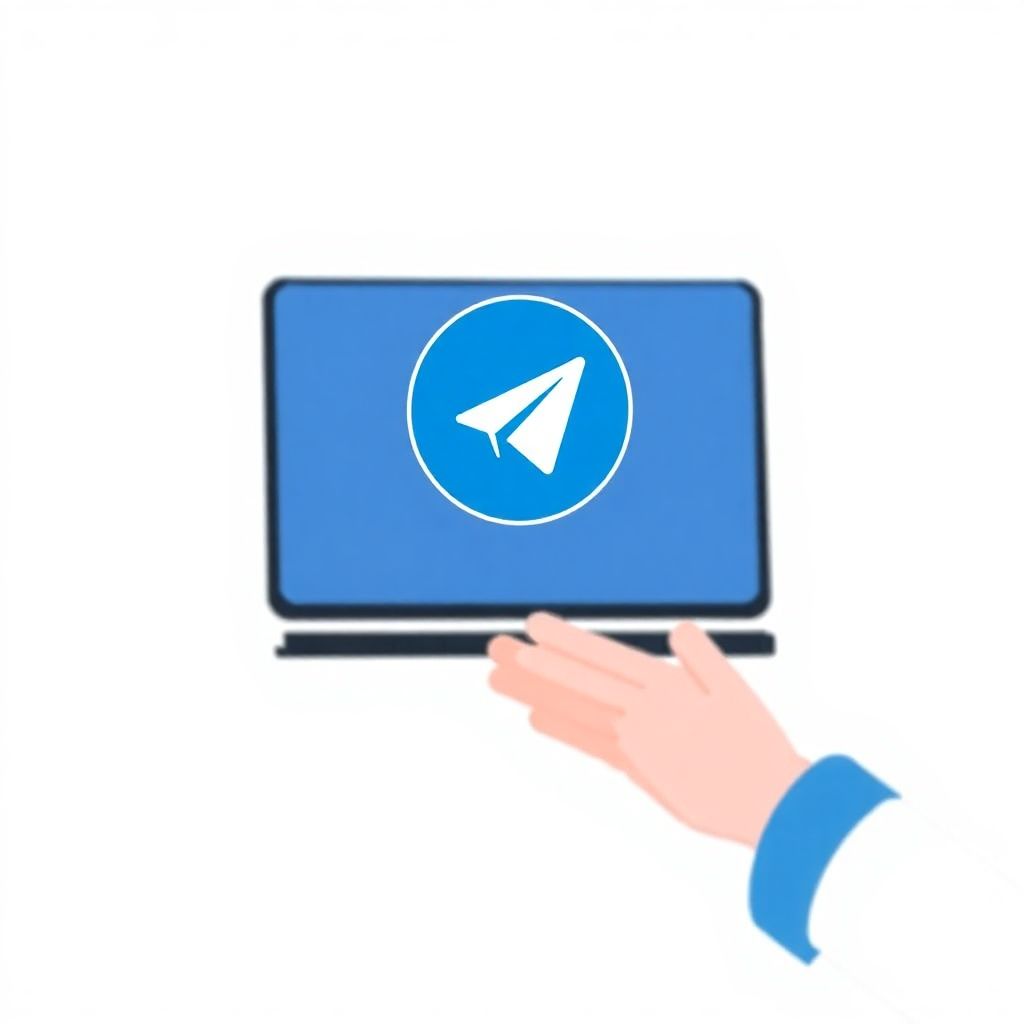 Telegram Ads Что Это Простыми Словами Для Бизнеса
