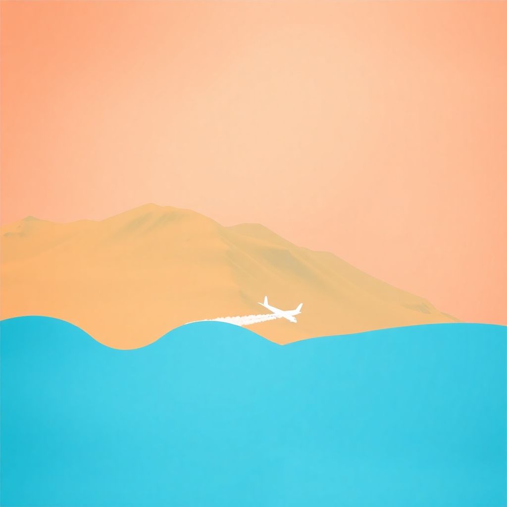 Лазейки для дешёвых авиa- и ж/д билетов: как сэкономить на перелётах и поездках в 2026