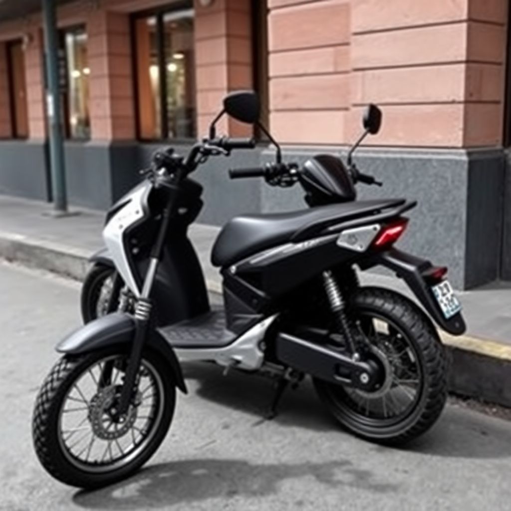 Эвакуатор для электромобиля в Москве профессиональный и безопасный сервис