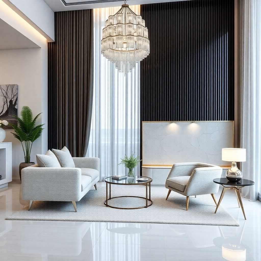 Продажа Раздвижных Стеклянных Перегородок с Установкой в Санкт-Петербурге