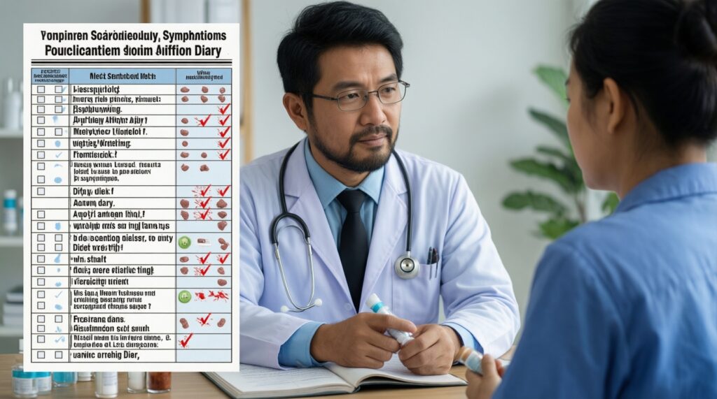 Микробиом кишечника: что известно науке и где заканчиваются мифы - иллюстрация