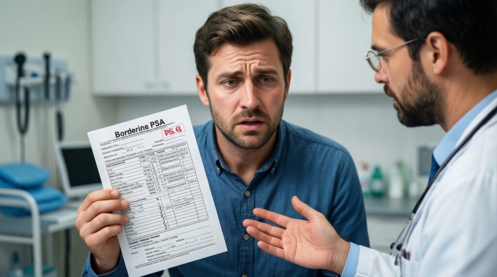 Онкоскрининг: какие обследования действительно снижают смертность и в каком возрасте - иллюстрация