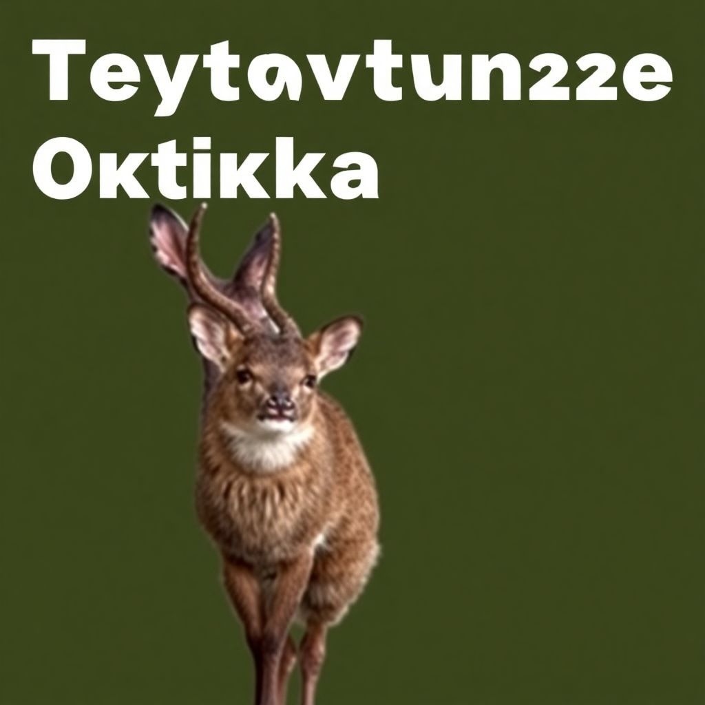 Купить тепловизоры и охотничью оптику в каталоге магазина русская охота