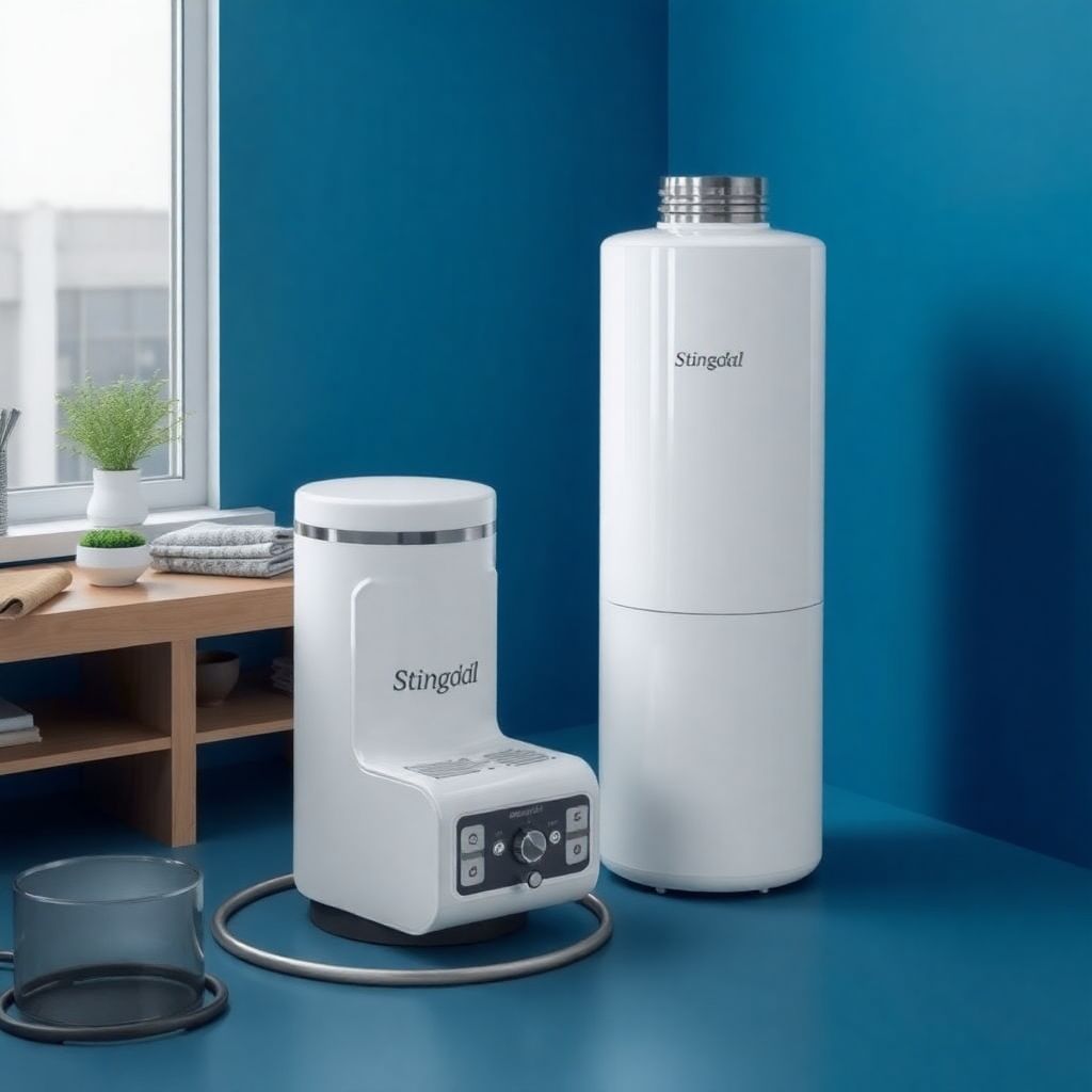 Ремонт холодильников Стинол с гарантией качества в вашем городе