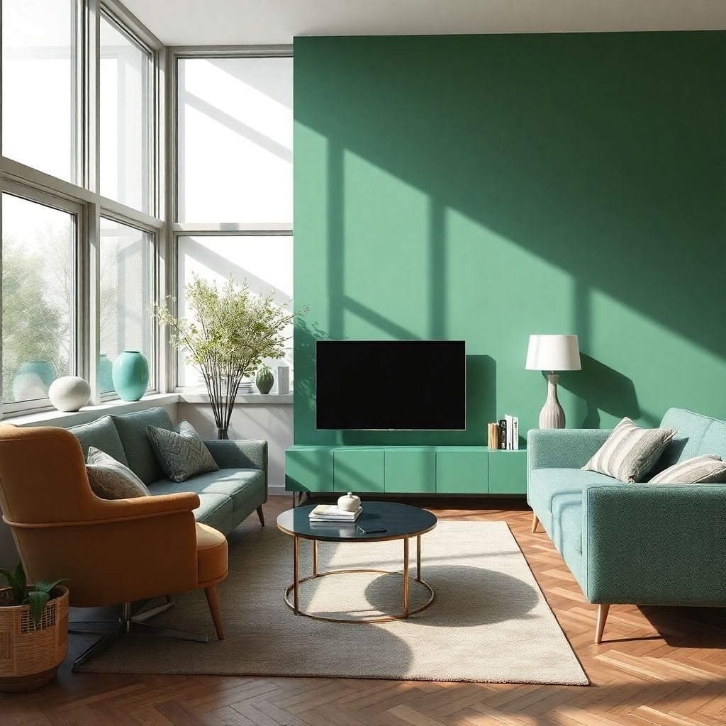 Керамогранит серый: выгодное решение для стильного интерьера