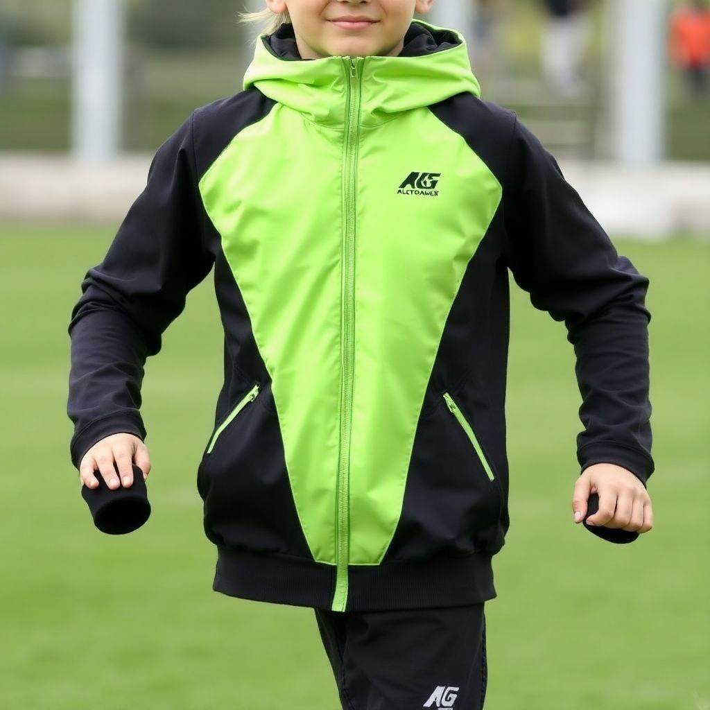 Защитные шорты для фигурного катания детские важны для безопасности и комфорта