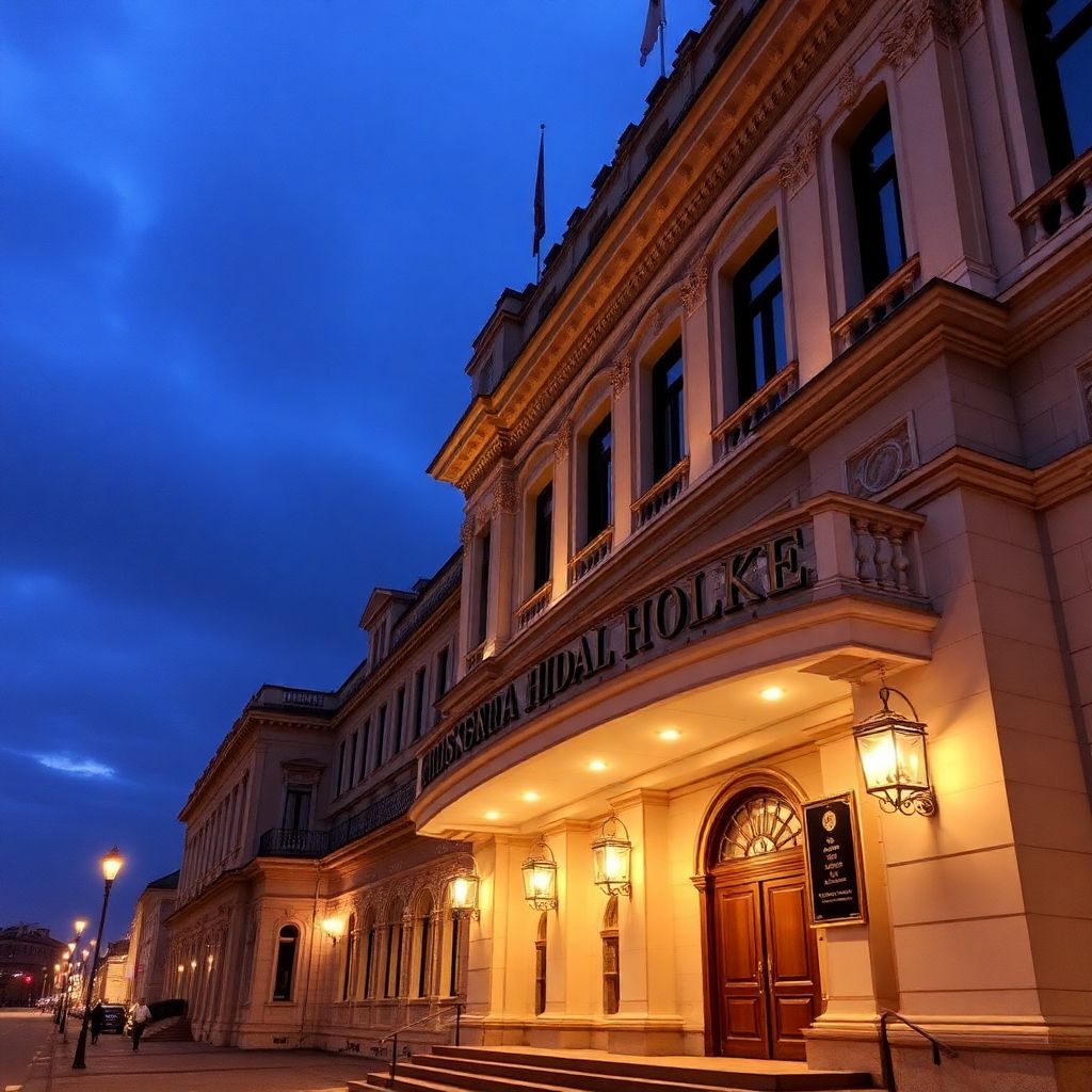 Билеты В Театр В Москве: Афиша Театра На Мельникова Удивит Вас