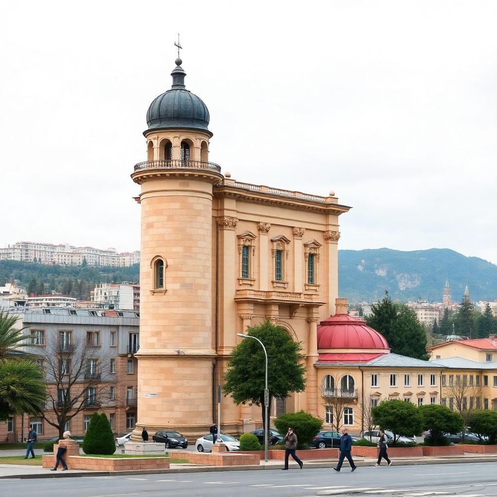 Юридические услуги для банкротства физических лиц в Чебоксарах