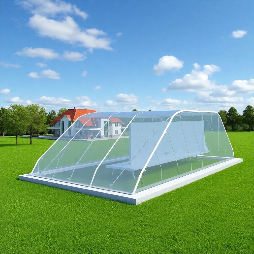 БСР 12х110 ГОСТ 28778 90 идеальные анкерные болты для строительства