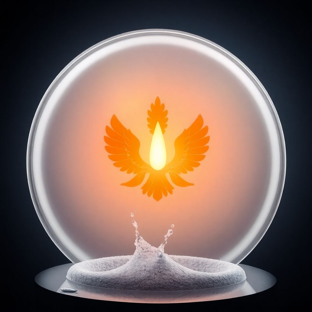 ЛенГаз каталог товаров для газового оборудования покупка и ремонт в СПб