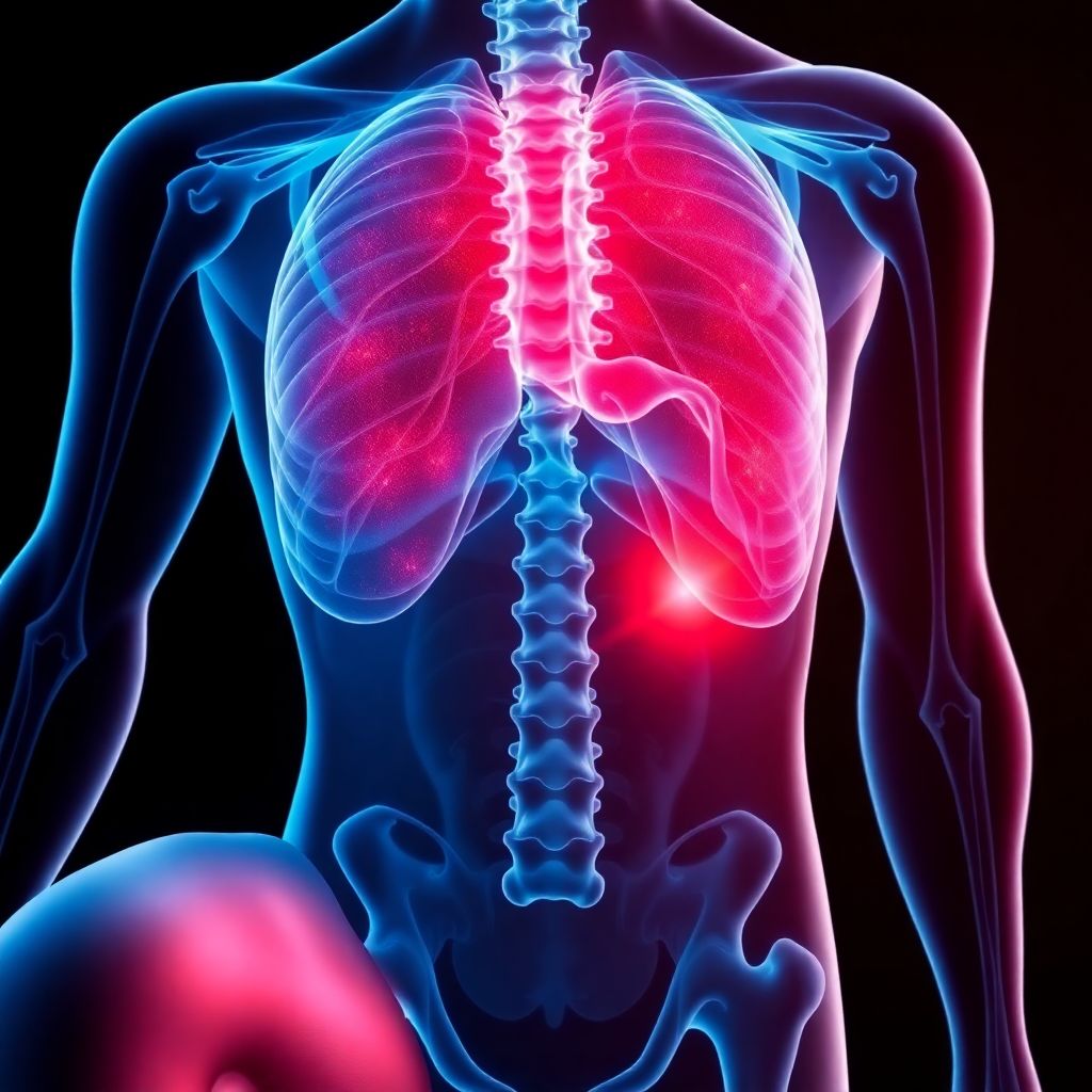 Лечение остеопороза начинается с правильной диагностики и индивидуального подхода