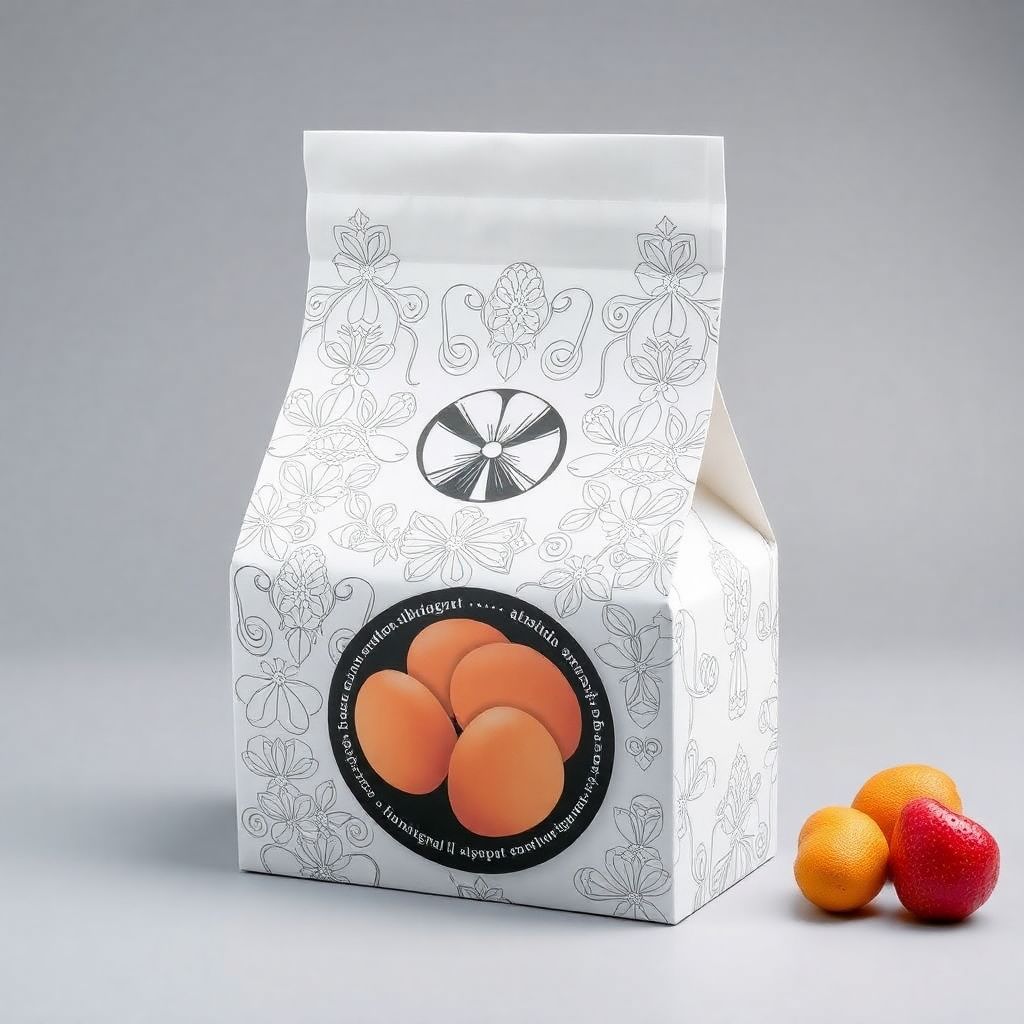 Картонные коробки купить для бизнеса с гарантией качества