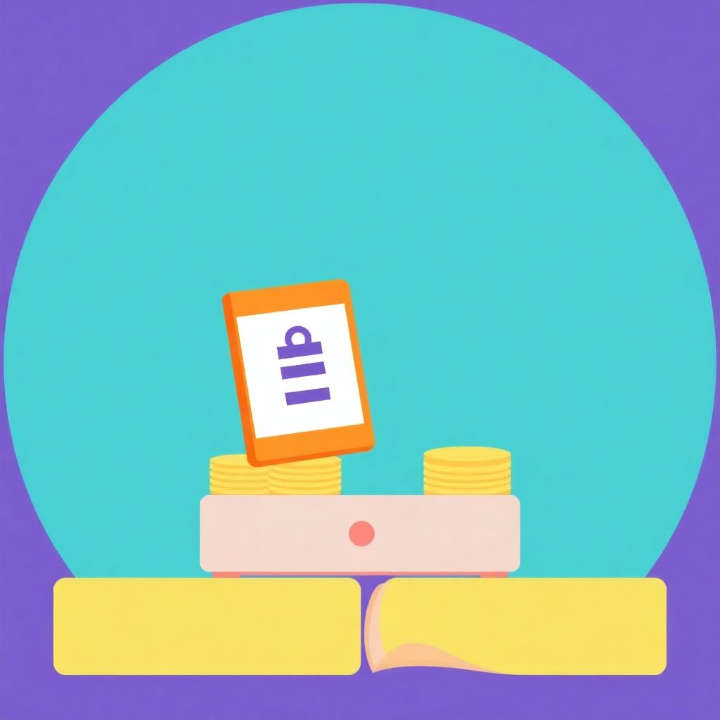 Бг агент как новый перспективный заработок на финансовом рынке