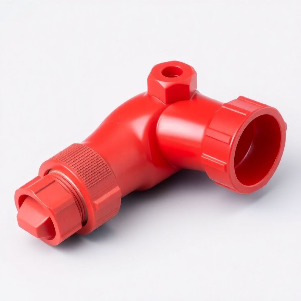 Метизы оптом от производителя Успех для вашего бизнеса