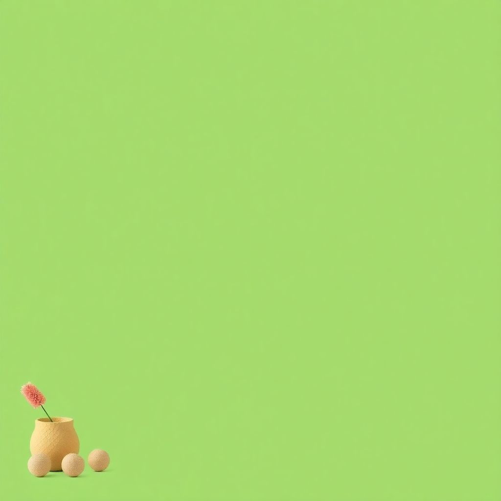 Детские плечики оптом купить выгодно для вашего магазина