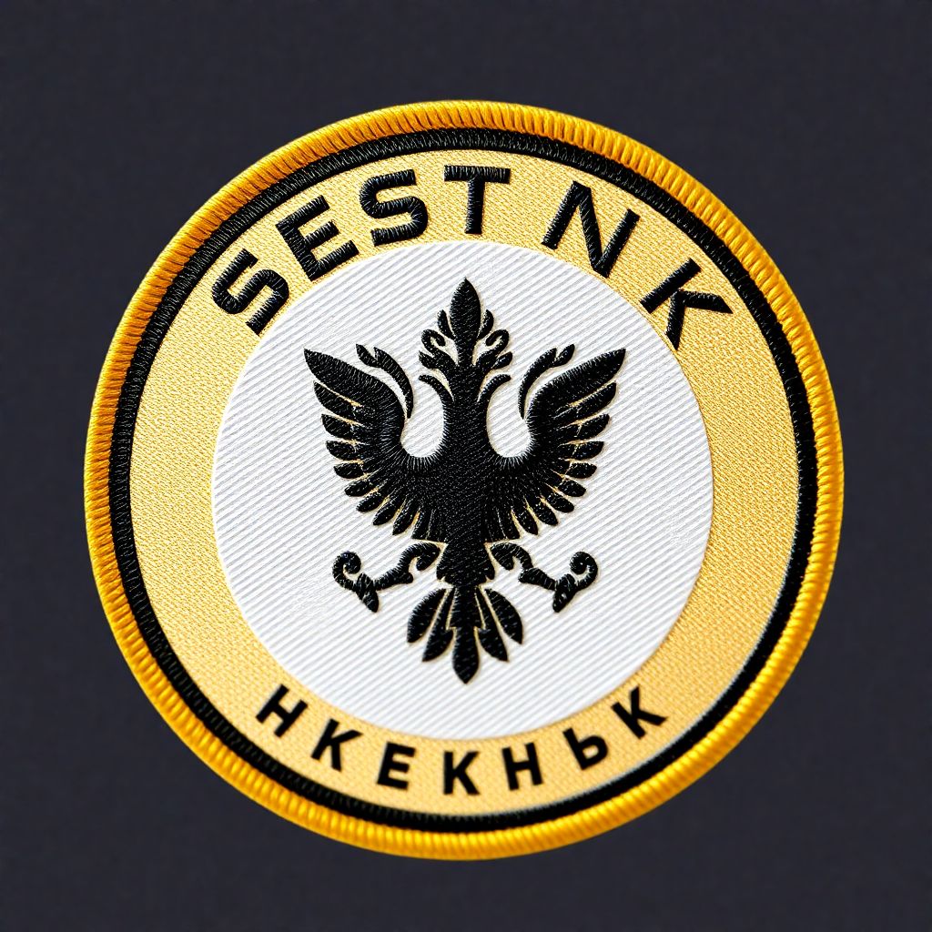 Этикетки Честный Знак надёжная защита вашего бизнеса и продукции