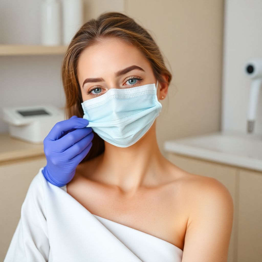 Гинекологическая клиника в Пятигорске предлагает лечение шейки матки