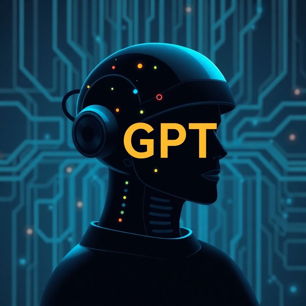 Чат GPT на русском — перспективы и возможности использования