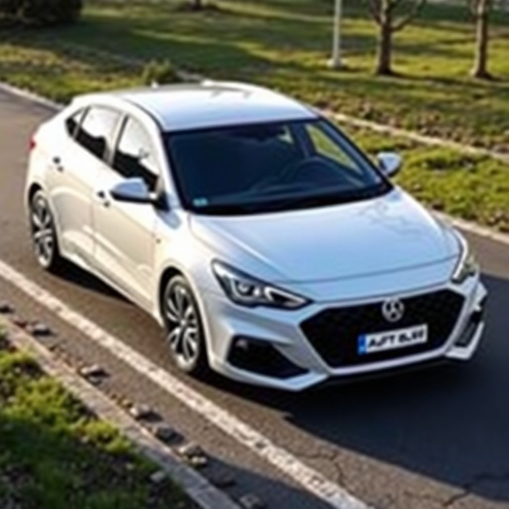 Купить авто бу в автосалоне Краснодара выгодно и безопасно