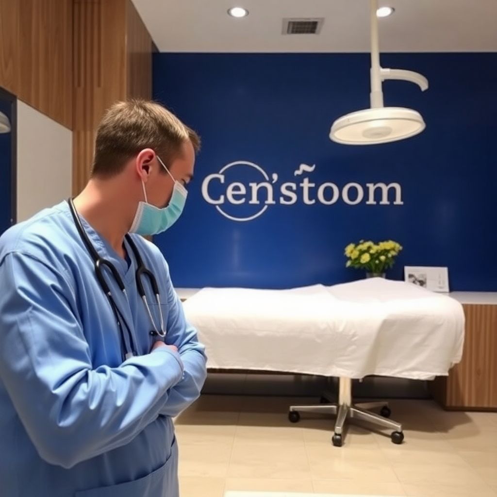 Стоматология «Венстом» — лечение зубов, имплантация и отбеливание в Москве